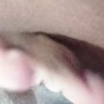 Lekshmi Nair Hot Porn Videos: Free Full HD 1080p XXX-rated Sex Videos 2026