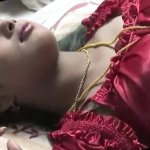 Tamil Actress Lakshmi Me On Porn Videos: Free XXX-rated Sex Videos 2026