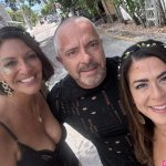 Dubai Naked Porn Pics XXX Photos