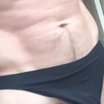eroticstrength onlyfans