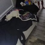 Hidden Cam Captures Filthy Rehab Fuck Fest Caught On Security Ip Cameras FemeFun