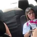 Lesbian Fingering Car Porn Videos: Free 720p HD XXX-rated Sex Videos 2026
