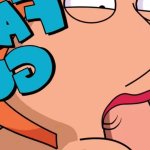 Familie Guy milf Lois Griffin lul zuigen
