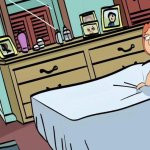 Family Guy Hentai