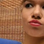 Luigina Rocchi Leaked Porno Videos