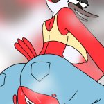 Rule34