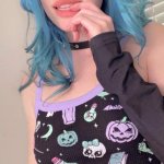 MilaMondell Leaks