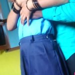 Babita Ji Taras Muita Ka Sex Porn Videos: Free XXX-rated Sex Videos 2026