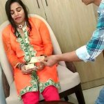 Babita Ji Porn Videos: Free XXX-rated Sex Videos 2026