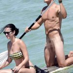 The best naked celebrity pictures
