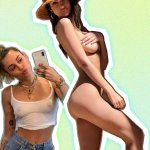 6 Celebrities Talk Body Positivity