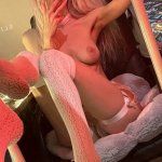 Levvvninskay Mrs.ritt therealbrittfit Nude Leaks OnlyFans