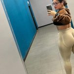 brirangel itsbforbri therealbrittfit Nude Leaked OnlyFans