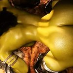 Free Orc Porn Videos 5