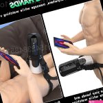 Masturbating Without Porn: Understanding the Risks and Benefits in the