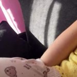Eating out Cute Step Sisters Pussy Fucking Her. Step Siblings Home Alone