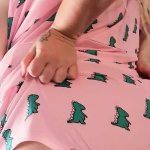 Amazing Babe Botty Shake Big Ass Porn Videos: Free Best Full HD 1080p XXX-rated Sex Videos 2026