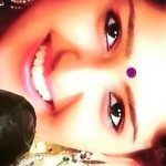 Sanusha Cum Tribute: Gay Man Man Porn