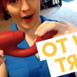 How To Squirt Best Toys For Squirting