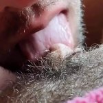 Boyfriend Sucking Boobs Porn Videos: Free XXX-rated Sex Videos 2026