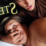 Sexy Young Mom And Son Porn Videos: Free XXX-rated Sex Videos 2026 6
