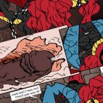 American-Dragon-Enslaved-By-Nega-005