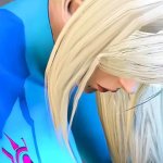 Ayumii Samus Ayumikichi Porn Videos: Free 720p HD XXX-rated Sex Videos 2025