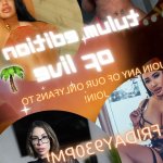 Fun XX suretinn Posts and Replies X