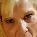 Blonde Gilf Blowjob Handjob And Cum Mouth Porn Videos: Free XXX-rated Sex Videos 2026