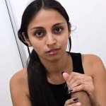 Happy Ending Blowjob Compilation Porn Videos: Free XXX-rated Sex Videos 2026