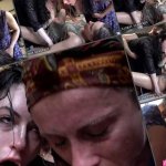 Full Hd Porn Download