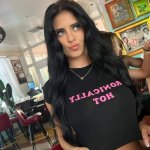cyon278 cyon27826114 Posts and Replies X