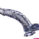 King Cock Clear