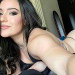 Daniela Flores Floresdani318 Nude Leaks OnlyFans