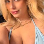 Elle Ray ellerayxo Posts X