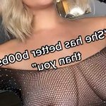 Elle Rays Video on X