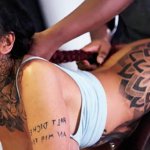 Mydirtyhobby