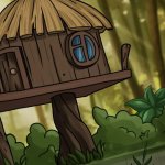 Fuckerman: Amazons Ver: 0.1 by