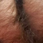 Transparent and Hairy Panties by Mommy Big Hairy Pussy: BBW Mature Pussy Amateur Porn