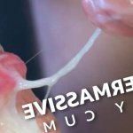 Hot Mouth Fuck Porn Videos: Free XXX-rated Sex Videos 2026