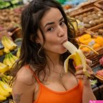 jamelizzzz OnlyFans