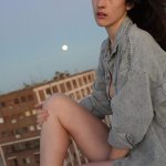 John And Sky Nude OnlyFans Leaks