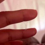 Jules ari onlyfans Porn Videos 3