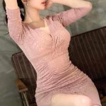 Korean Escort naked girls Seoul sexy Seoul South Korea 82 10 91667182 CFS classic sex with condom