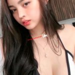 Angel Kim