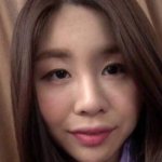 Hot Korean escort fucks for money