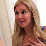 Lesbian Neighbor Affairs 3 Scene 3 Syren De Mer And Laura Bentley