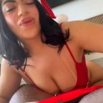 Lissa Airess Video on X