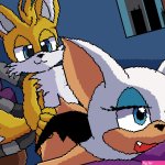 4815852