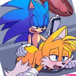 Xbooru